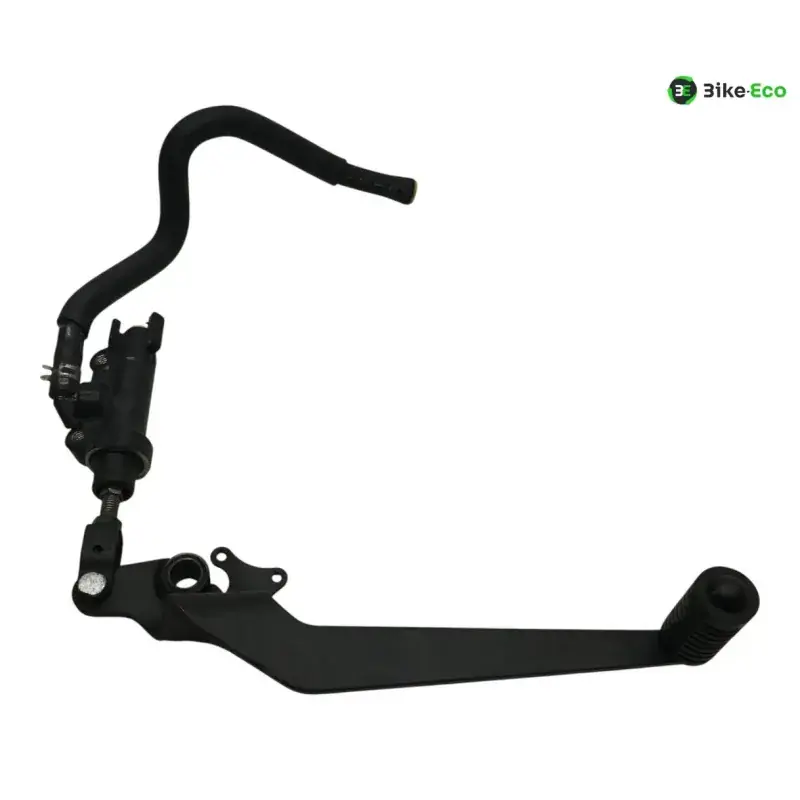 Maitre cylindre frein arriere YAMAHA MT07 700 2018-2020 Prix Promo