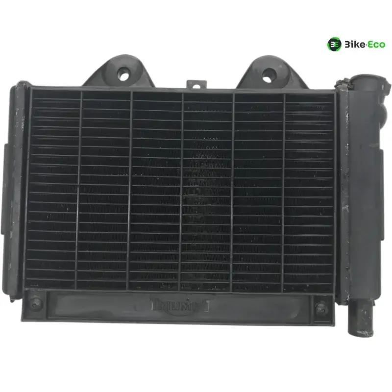 Promotion Saisonnière Radiateur eau TRIUMPH TROPHY 900 1992-1995