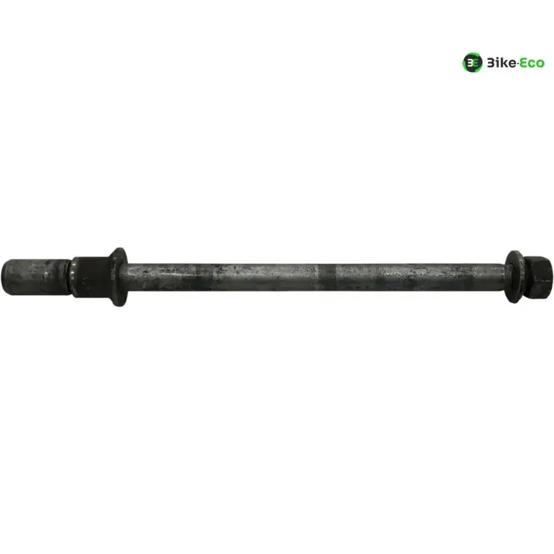 Axe de roue arriere MOTO GUZZI BREVA 750 2003-2009 Quantité Limitée