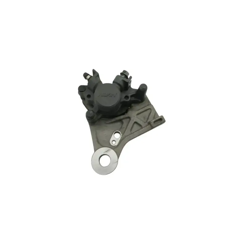 Commander Vite Etrier de frein arriere HONDA CB 125 R ABS 2021 - 2025