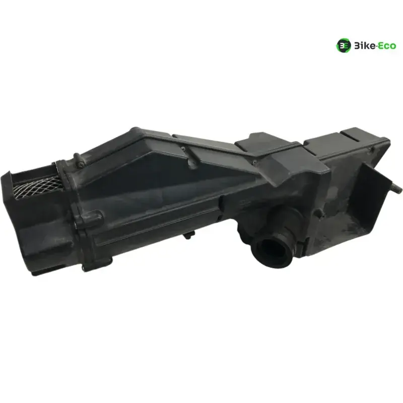 Acheter Direct Boite a air MOTO GUZZI BREVA 750 2003-2009