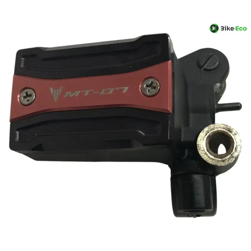 Offre Exclusive Maitre cylindre frein avant YAMAHA MT07 700 2018-2020