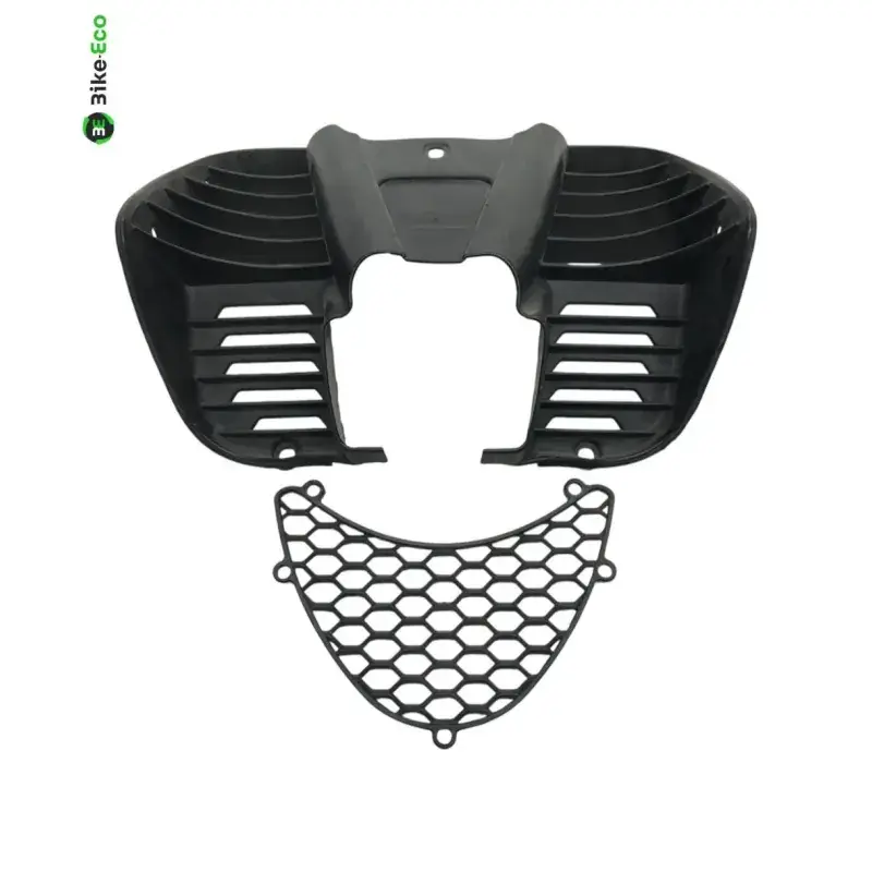Super Prix Grille de radiateur MOTO GUZZI BREVA 750 2003-2009