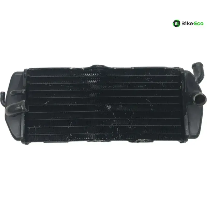 Radiateur eau gauche KTM DUKE 640 1999-2002 Affaire À Saisir
