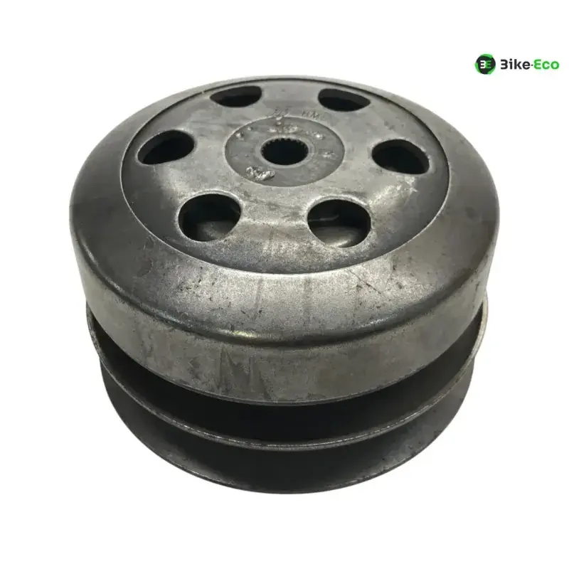 Embrayage DAELIM ES 50 2010-2012 S4 Prix Réduit