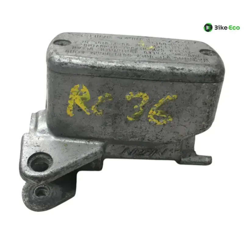 Haute Qualité Maitre cylindre frein avant HONDA VFR F 750 1990-1997