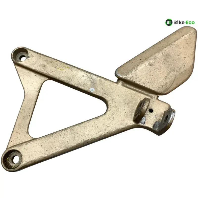 Achat Immédiat Platine avant gauche HONDA NSR 125 1988-1992