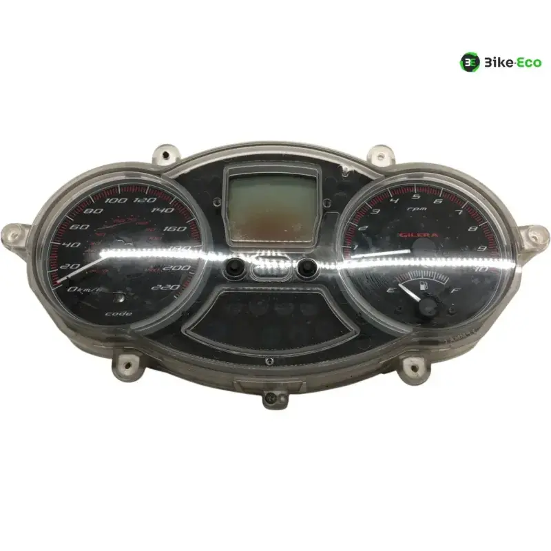 Acheter En Ligne Compteur GILERA GP 800 2007-2011