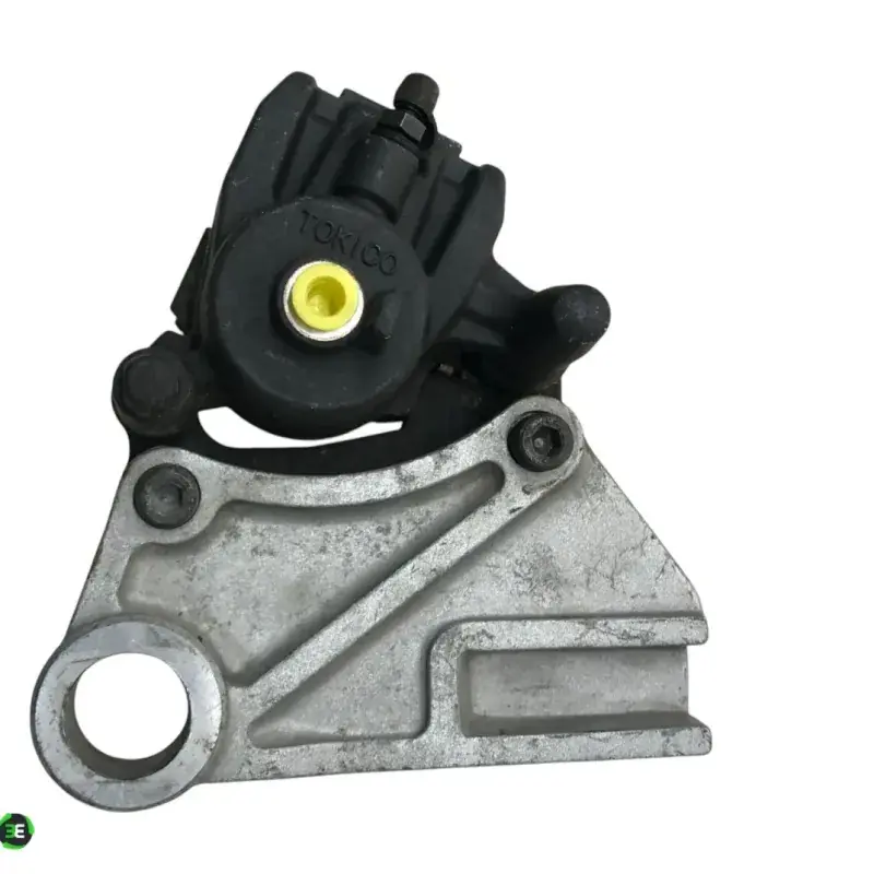 Bon Marché Etrier de frein arriere KAWASAKI Z 750 2004-2006