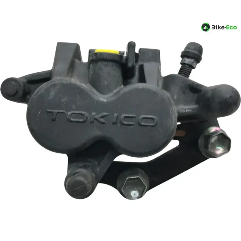 Etrier de frein avant droit SUZUKI GSF 600 2000-2004 BANDIT Meilleur Choix