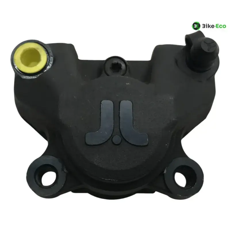 Etrier de frein avant droit QUADRO 350 S 3D 2013-2018 Produit De Marque