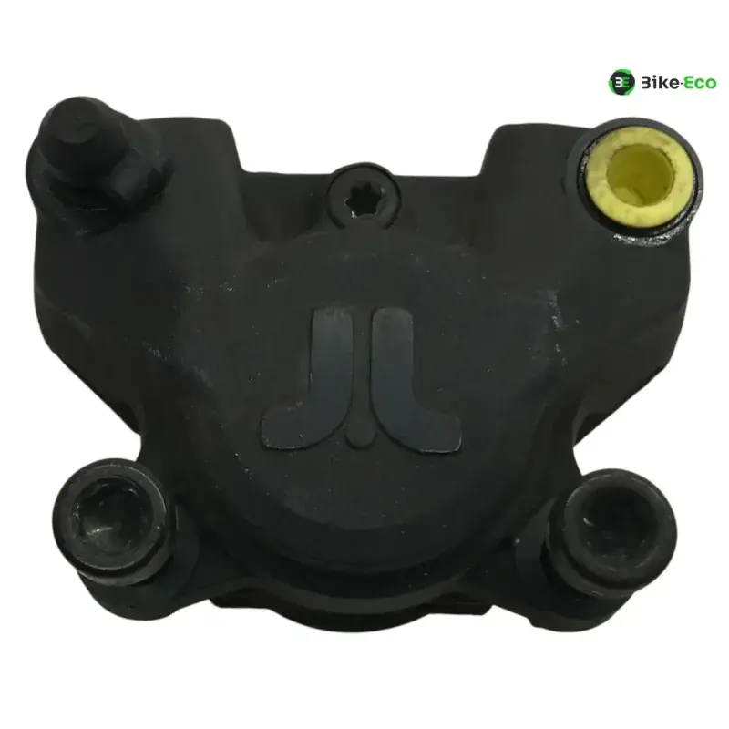 Etrier de frein avant gauche QUADRO 350 S 3D 2013-2018 Prix Bas