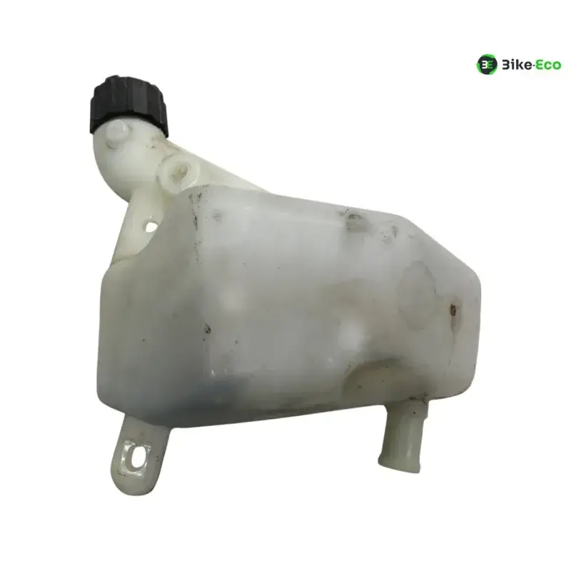 Vase expansion MALAGUTI MADISON 3 125 2006-2009 Meilleure Vente