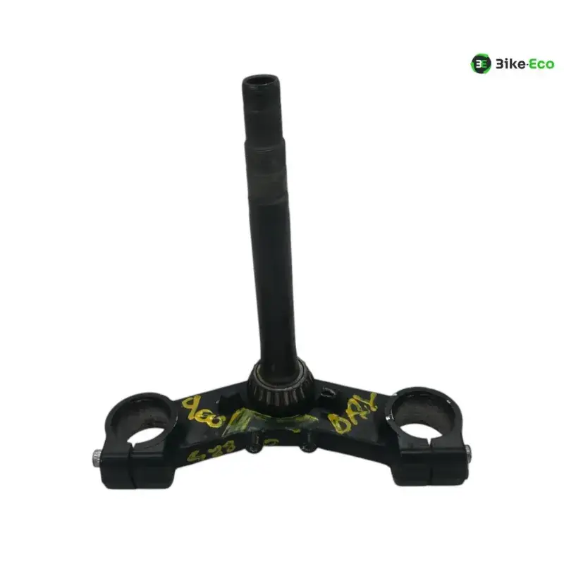 Usine Directe Te de fourche inferieur TRIUMPH DAYTONA 900 1993-1996