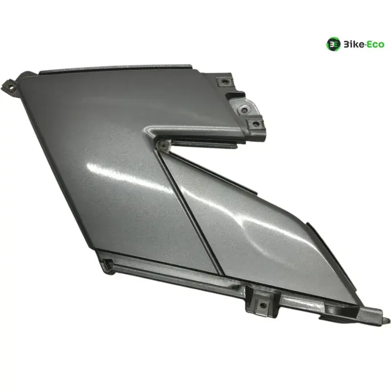 Nouveauté Cache lateral droit GILERA GP 800 2007-2011