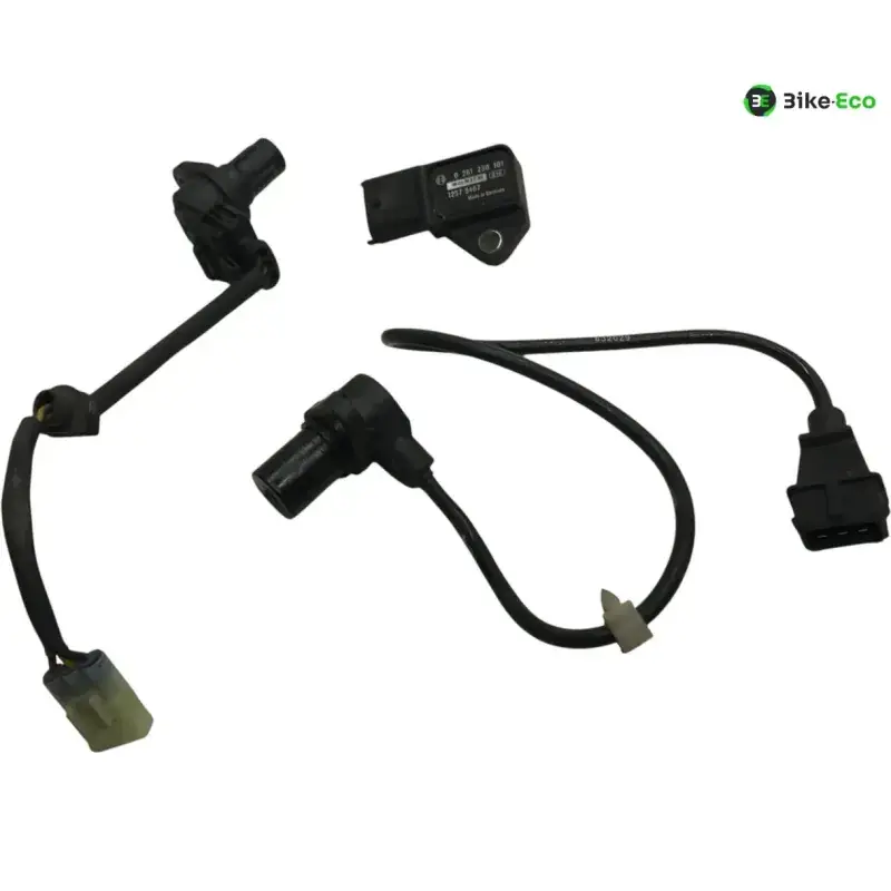 Capteur de vitesse GILERA GP 800 2007-2011 Haute Qualité