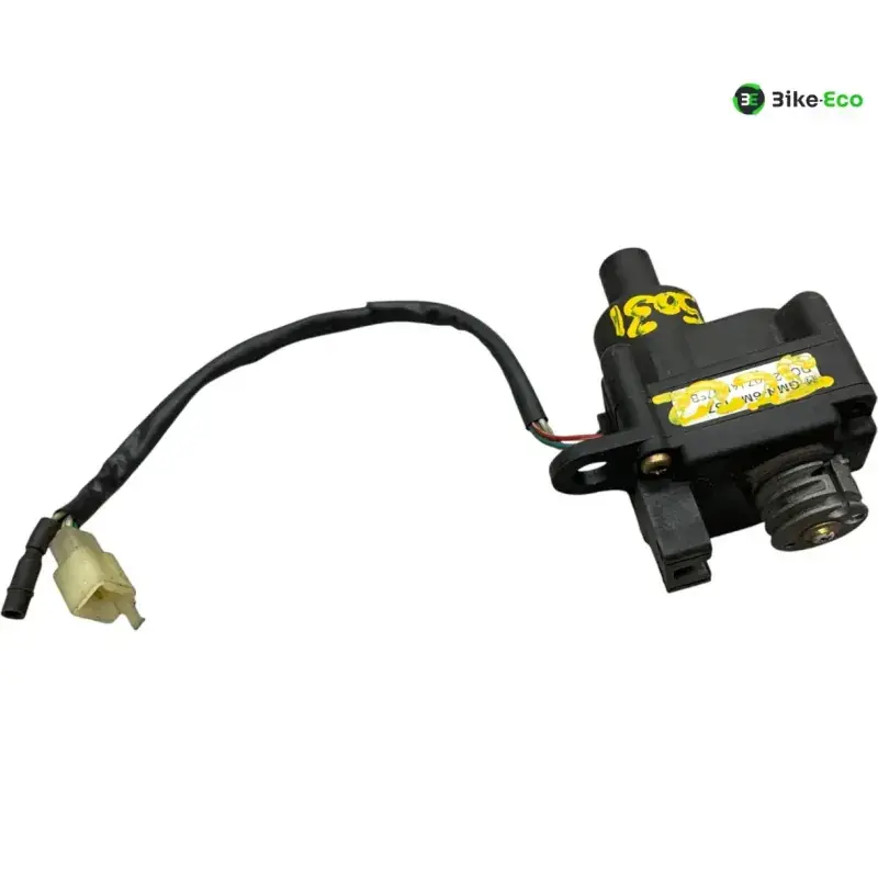 Moteur de valve d‘echappement HONDA NSR 125 1993-2001 Haute Qualité