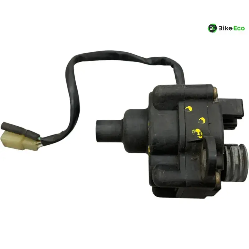 Moteur de valve d‘echappement HONDA NSR 125 1993-2001 Vente Flash