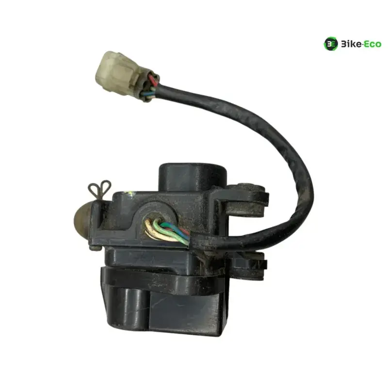 Moteur de valve d‘echappement HONDA FES 125 1998-2002 PANTHEON Soldes