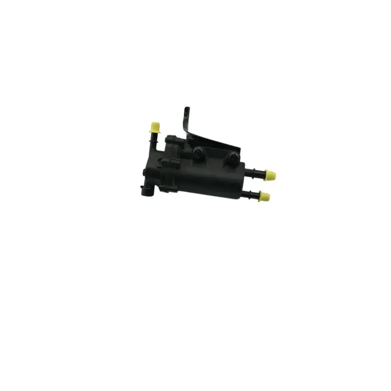 Nouvelle Collection Pompe a essence PEUGEOT STREETZONE 50 2018 - 2020
