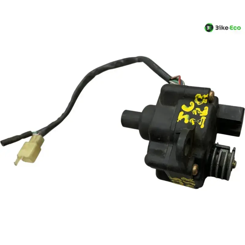 Petit Prix Moteur de valve d‘echappement HONDA NSR 125 1993-2001