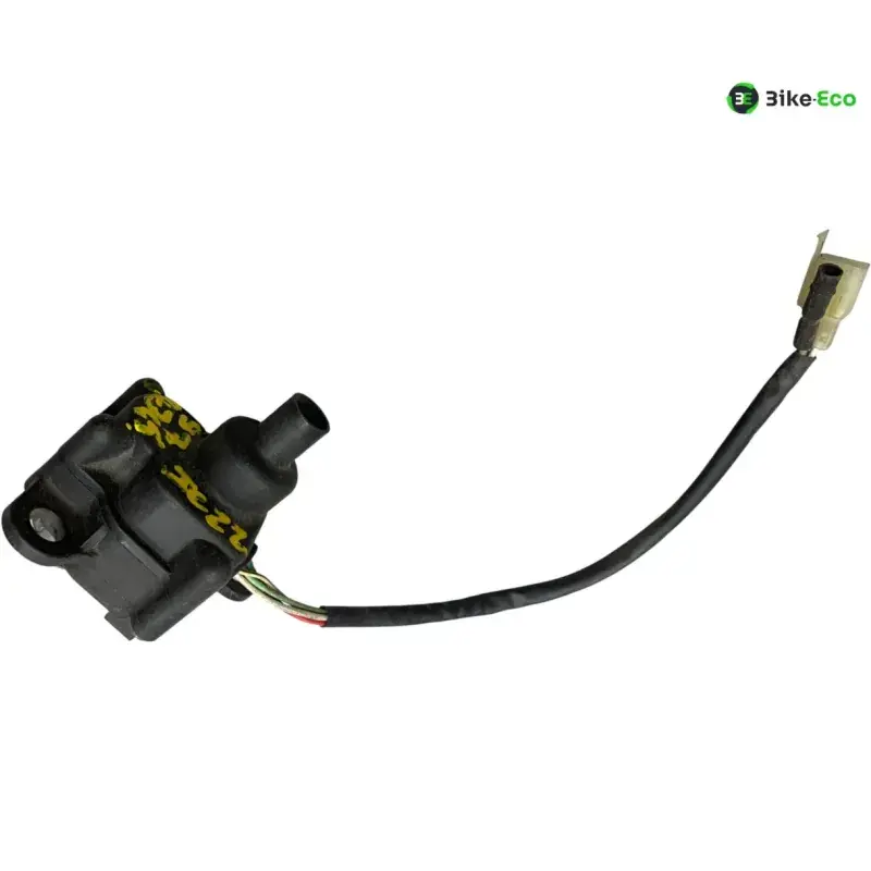 Moteur de valve d‘echappement HONDA NSR 125 1993-2001 Nouveauté