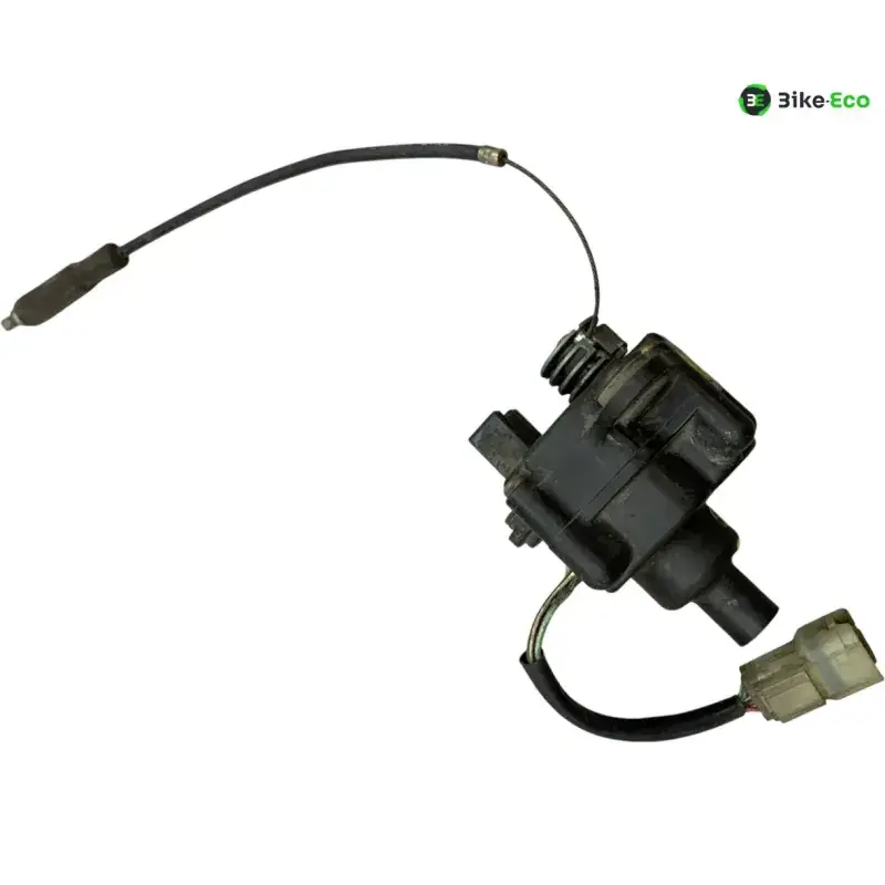 Meilleure Vente Moteur de valve d‘echappement HONDA NSR 125 1990-1992