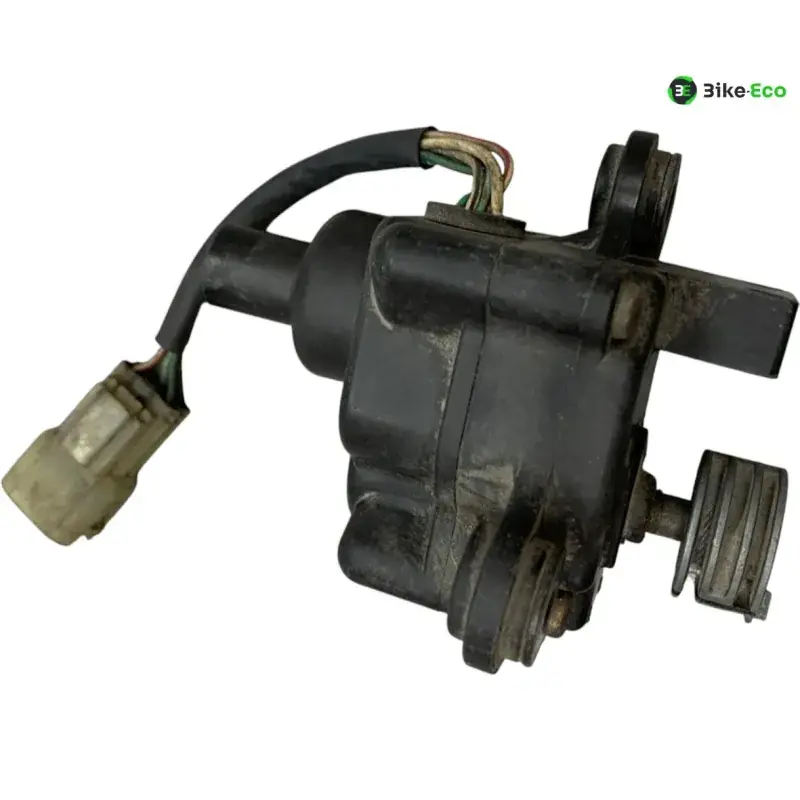 Moteur de valve d‘echappement HONDA NSR 125 1990-1992 Prix Bas