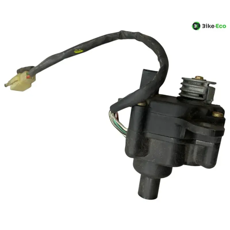 Moteur de valve d‘echappement HONDA NSR 125 1993-2001 Offre Limitée