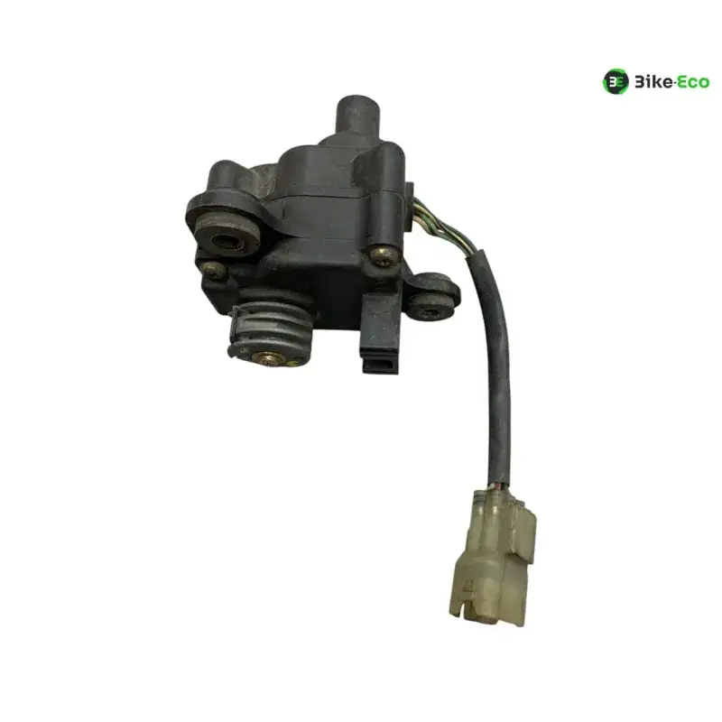 Moteur de valve d‘echappement HONDA NSR 125 1990-1992 Paiement Sécurisé