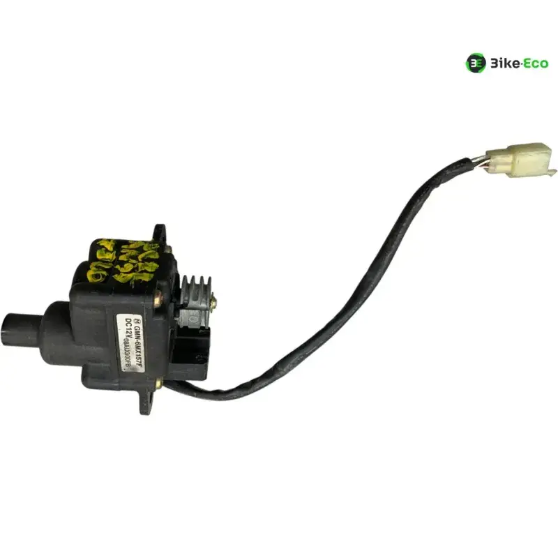 Vente Flash Moteur de valve d‘echappement HONDA NSR 125 1993-2001
