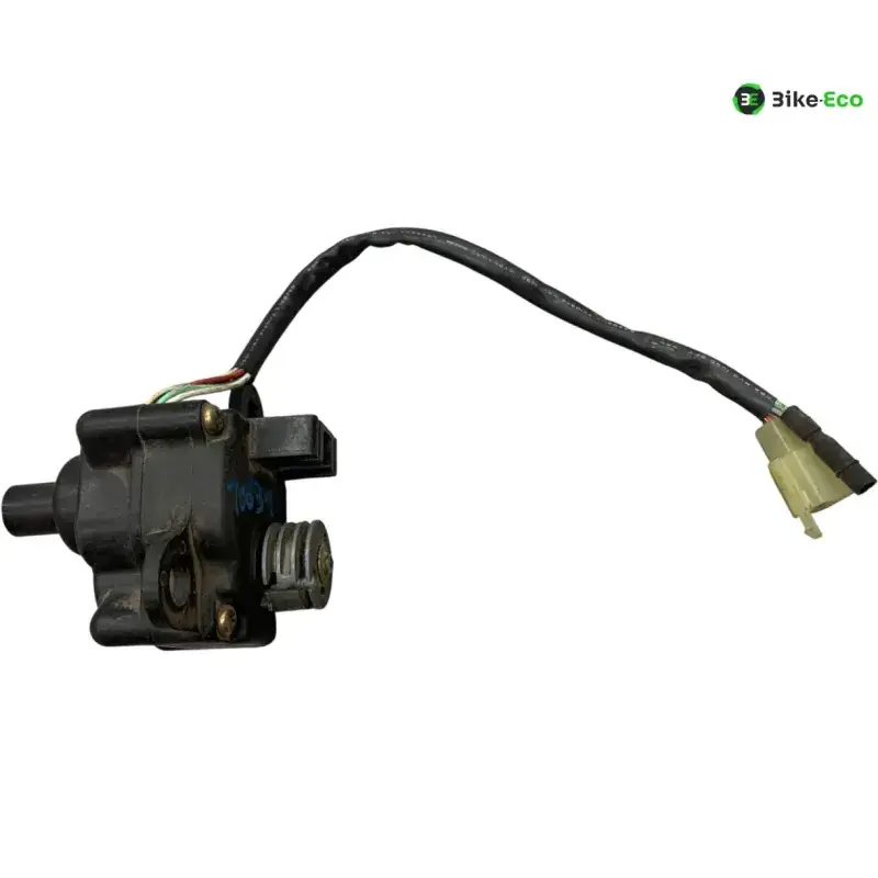 Authentique Moteur de valve d‘echappement HONDA NSR 125 1993-2001