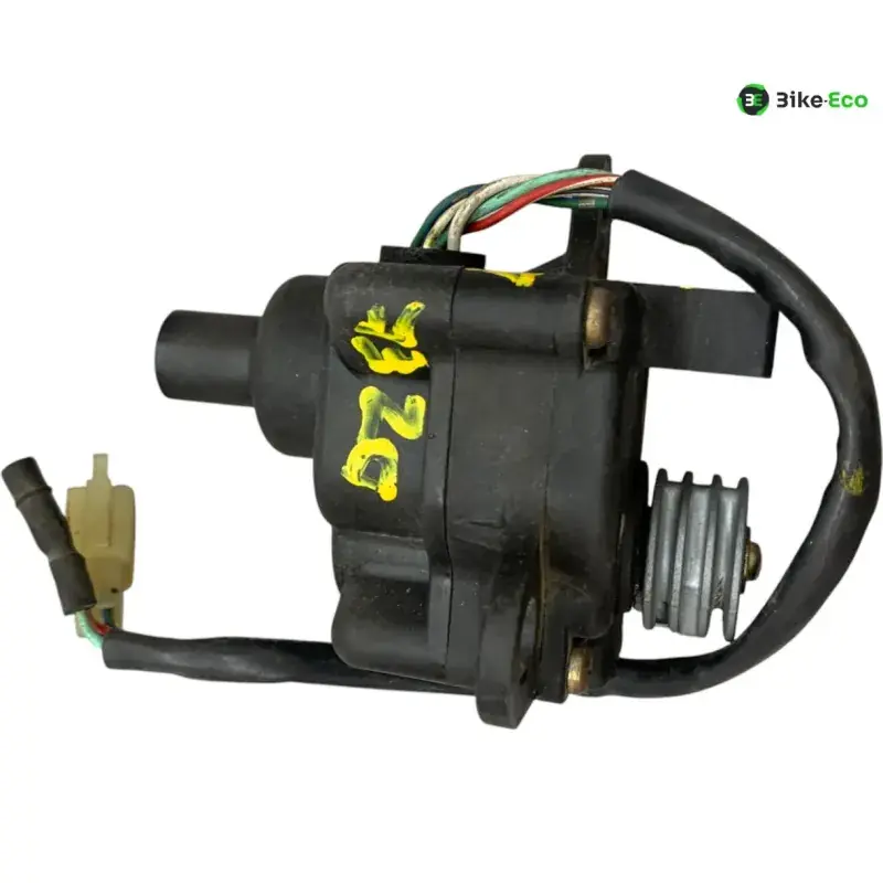 Moteur de valve d‘echappement HONDA NSR 125 1993-2001 Nouveauté
