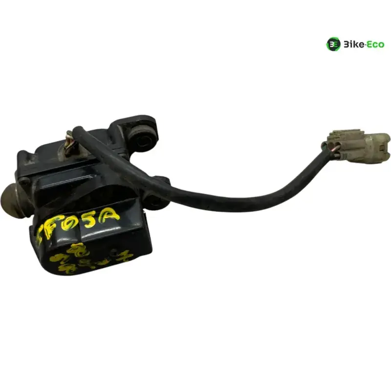 Nouveauté Moteur de valve d‘echappement HONDA FES 125 1998-2002 PANTHEON