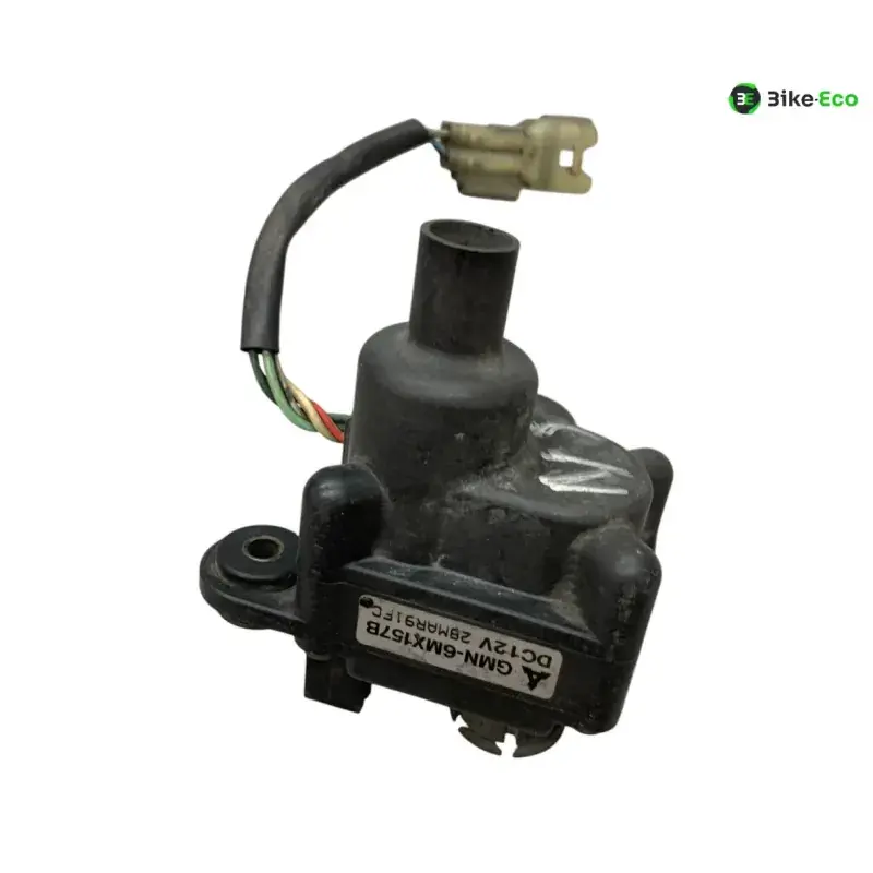 Top Vente Moteur de valve d‘echappement HONDA NSR 125 1990-1992
