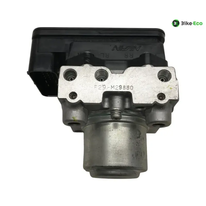 Module ABS HONDA FES 125 2007-2013 S-WING Prix Réduit