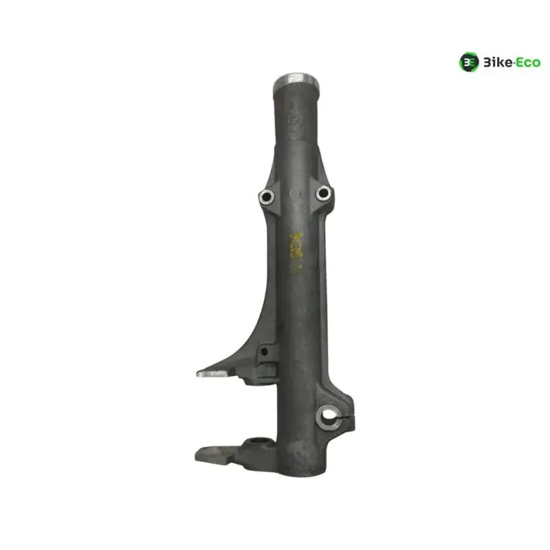 Vente Flash Fourreau fourche gauche BMW R 90/6 900 1973-1976