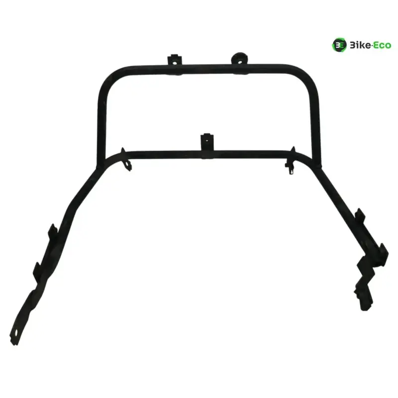 Support radiateur TRIUMPH TROPHY 900 1992-1995 Bon Plan