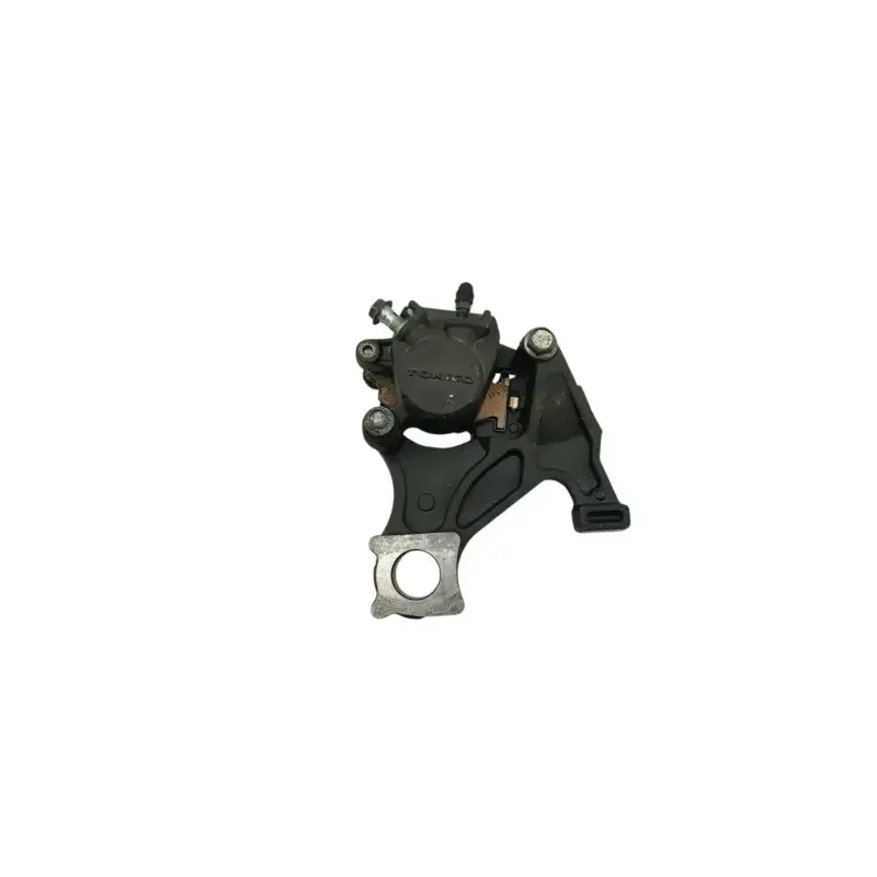 Bon Plan Etrier de frein arriere SUZUKI GSR 600 2006 - 2011