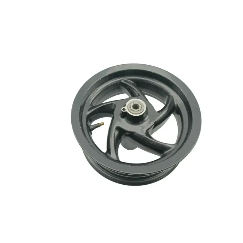 Vente Directe Jante avant PIAGGIO TYPHOON 50 2001 - 2008