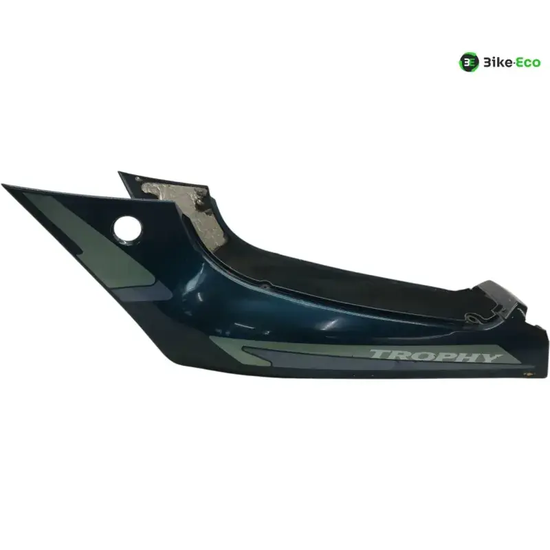Soldes Cache carenage coque arriere TRIUMPH TROPHY 900 1992-1995