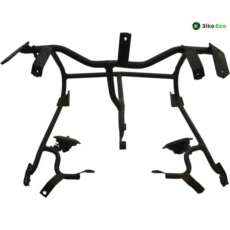 Offre Exclusive Araignee support TRIUMPH TROPHY 900 1992-1995
