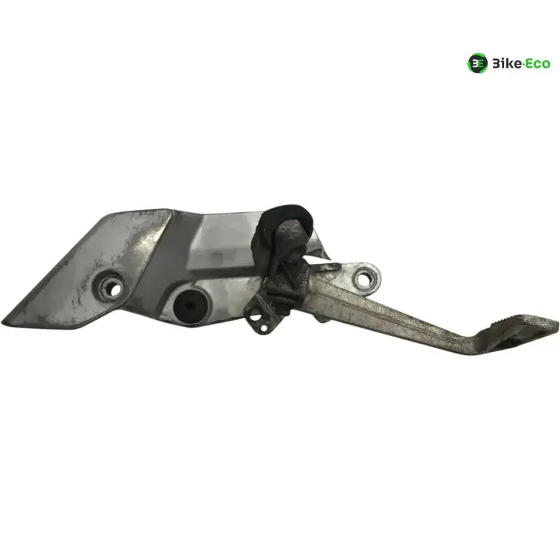 Platine avant droite TRIUMPH TROPHY 900 1992-1995 Haute Qualité