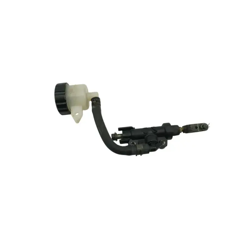 Maitre cylindre frein arriere YAMAHA FZS 1000 FAZER 2001 - 2005 Prix Bas