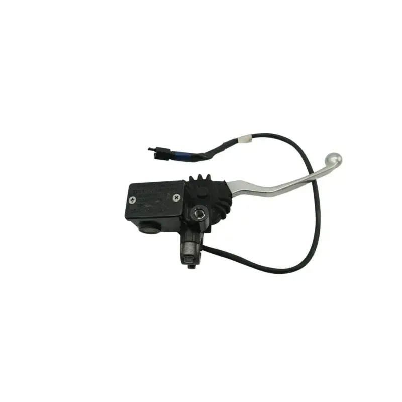 Maitre cylindre frein avant YAMAHA XC 125 MAJESTY S 2014 - 2014 Commande En Gros