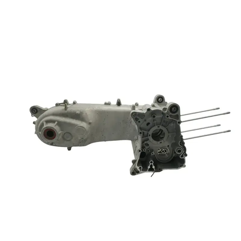 Offre Spéciale Carter moteur KYMCO K XCT 125 2012 - 2014