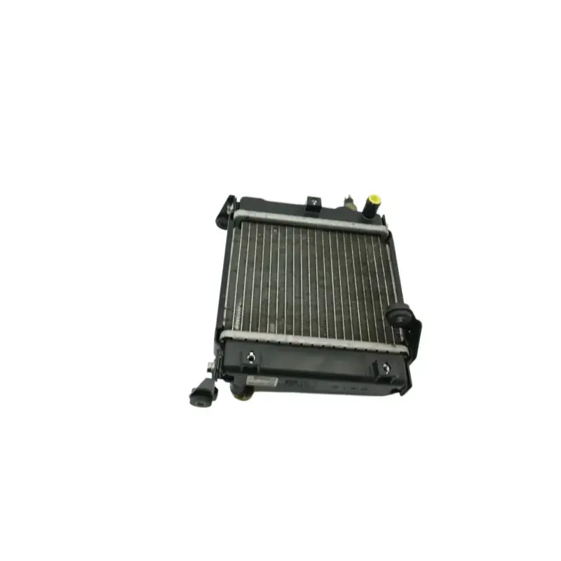 Radiateur eau KYMCO K XCT 125 2012 - 2014 Nouveauté