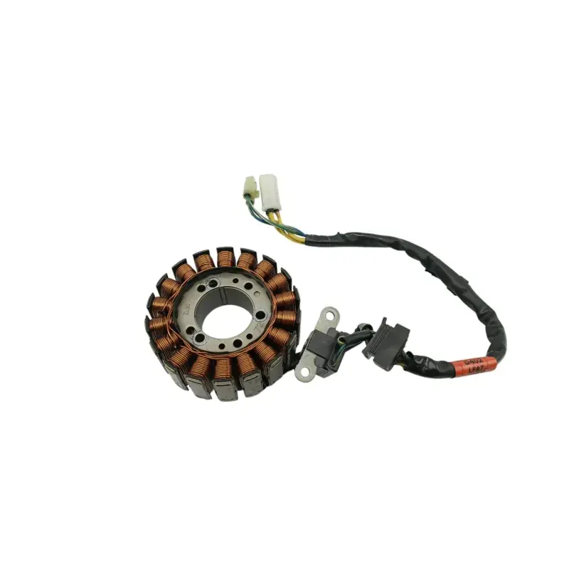 Offre Spéciale Stator alternateur KYMCO K XCT 125 2012 - 2014