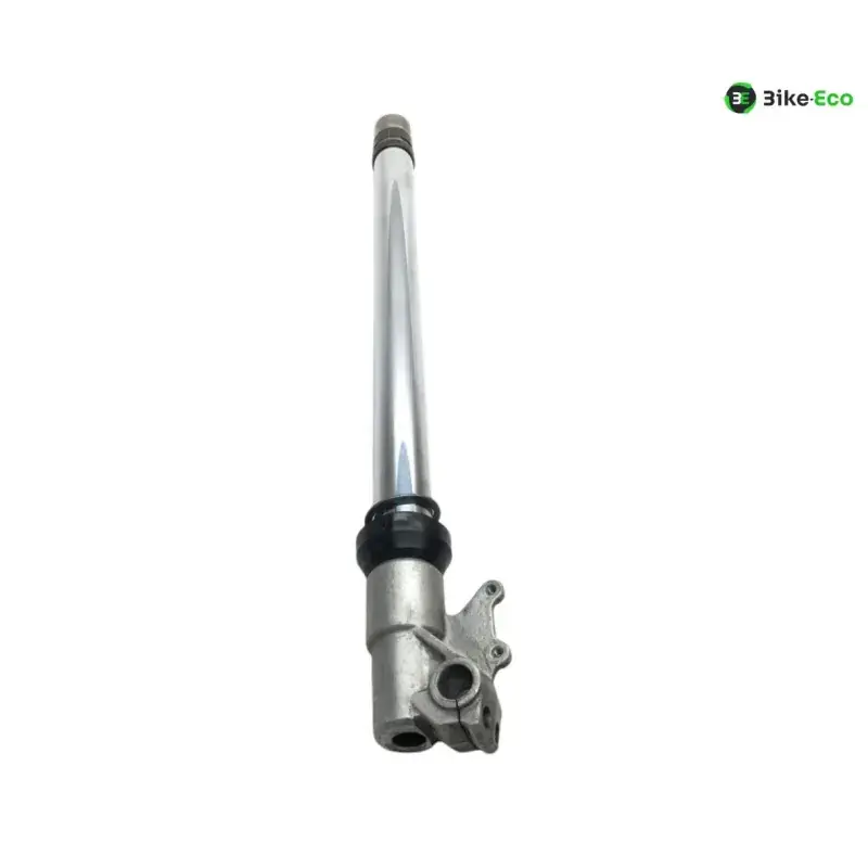 Nouvelle Collection Tube de fourche droit APRILIA PEGASO 650 1992-1996
