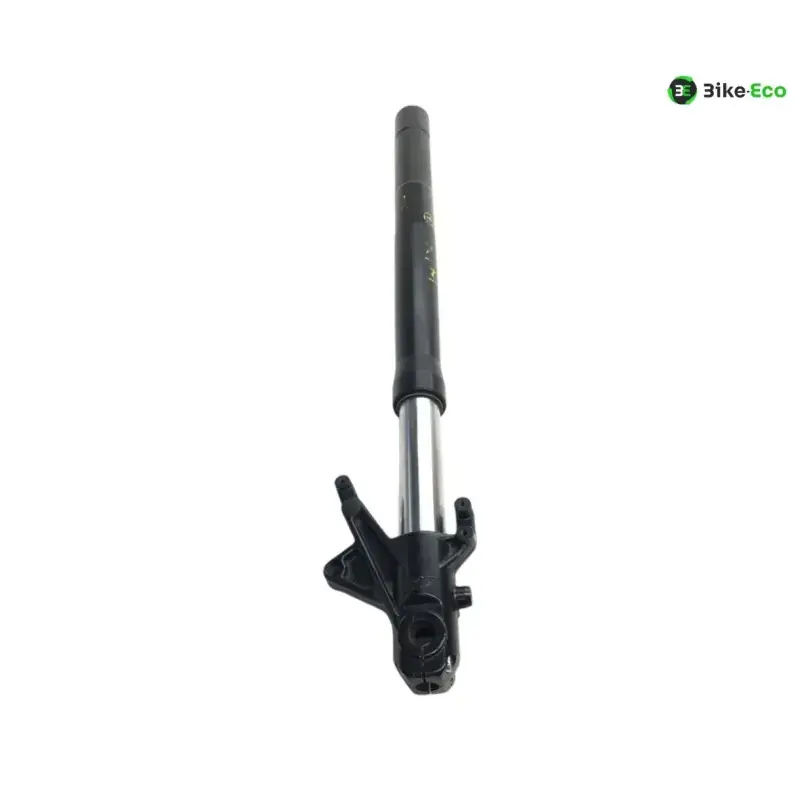 Offre Du Jour Tube de fourche droit KTM DUKE 2 640 2003-2006